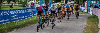 CX Internazionale del Rivellino - memorial J. Tabotta